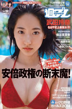 会长是女仆大人27集